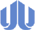濟(jì)寧三泰和游艇制造有限公司